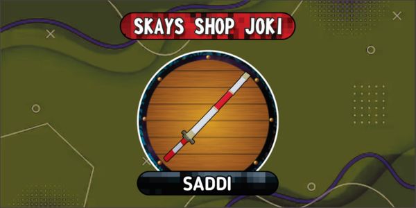 Get Legendary Sword