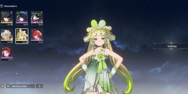 SEA | STARTER | 2 SSR | VERINA+LINGYANG + RATE ON BENNER LIMIT