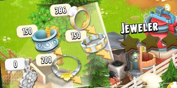 50pcs jewelry