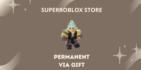 Buy Kit Milo Bedwars 2793473 | itemku