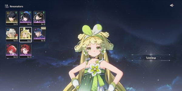SEA | 2 SSR VERINA + LINGYANG | RATE ON BANNER LIMIT | *4 CHIXIA C2