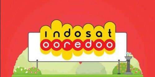 Pulsa 5000