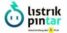IDR 100000