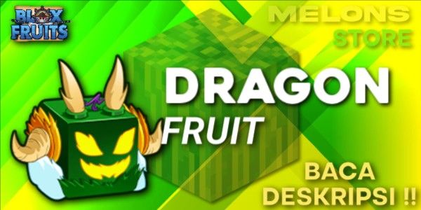 Dragon (Beast)