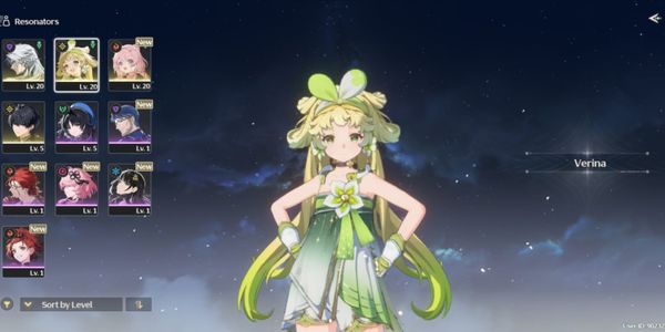 SEA | 3 SSRs | VERINA + CALCHARO + ENCORE MC COWO RATEON PITY 26 BENNER LIMIT