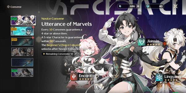 [SEA] Starter Account
