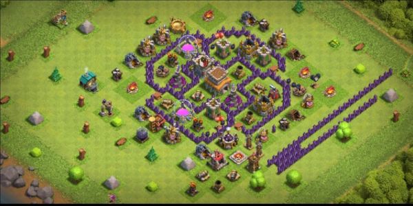 Prematur Town Hall 8