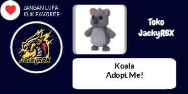 Koala