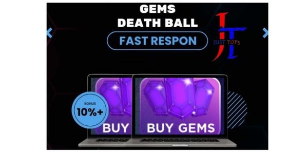 ALL GEMS For Roblox Death Ball Game - Fast Delivery, Legit Seller, In-Game Currency
