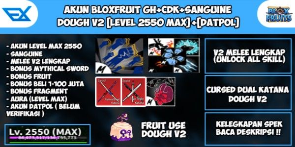 Fruit battlegrounds codes dough v2. Fruit battlegrounds codes dough v2