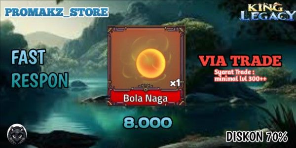 Dragon's Orb (Material)