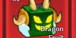 Dragon (Beast)
