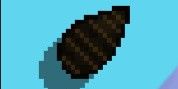 Cave Background Seed x200