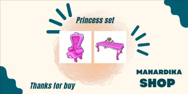Princess