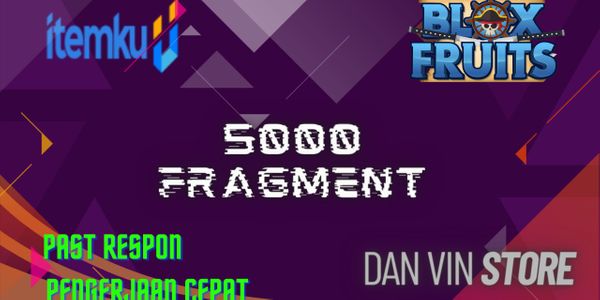 Fragments