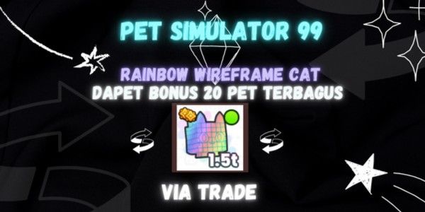 Rainbow Dominus Mushrooms