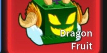 Dragon (Beast)