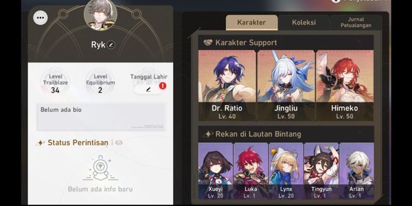 ASIA JINGLIU HIMEKO TL 34