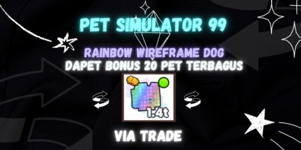 Rainbow Dominus Hippomelon