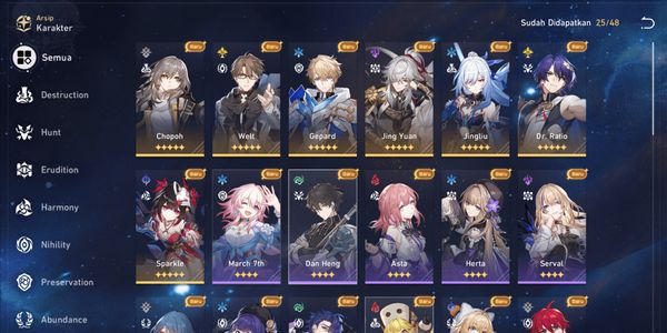 [ASIA] TL 67, Jingliu + King Yuan (Sign) + Sparkle