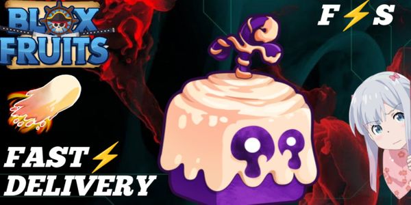 Dough (Elemental)