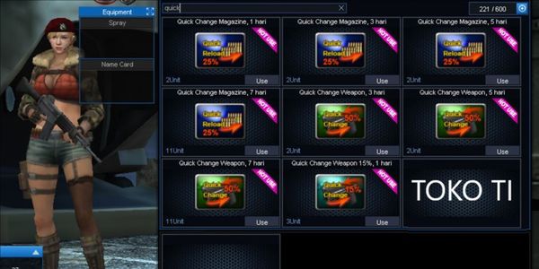 B1 CHEAP QC 93 DAYS QR 95 DAYS PLAIN DATA FULL TITLE, POINTS 4-5 MILLION WITH SKULL BERET (CHAT FIRST DO NOT ORDER)