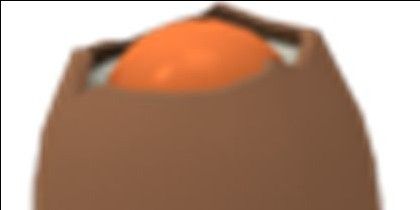 Crack eggs