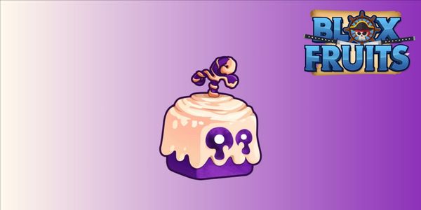 Dough (Elemental)