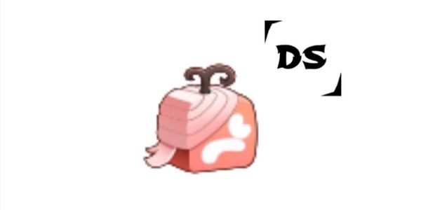 Pain (Natural)