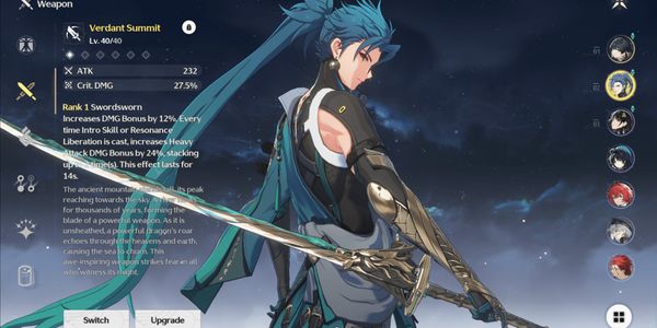 [SEA] JIYAN+SIGN UL16 + TICKET SELECTOR ON