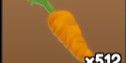 Carrots
