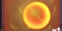 Dragon Orb - King Legacy