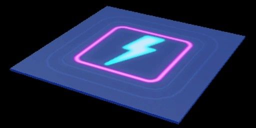 Lighting Tile