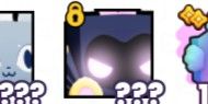 Huge Easter Dominus