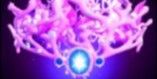 Royal Reef Tidalglow Halo 2024 Royale High