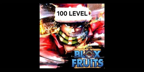 Joki Mastery By Req