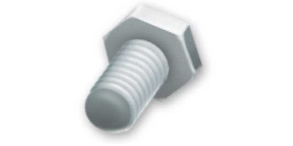 Hay Day Bolt 10pcs 500/10pcs