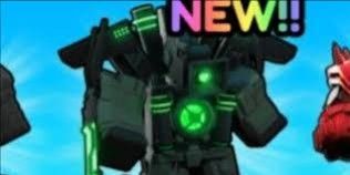 upgrade titan sonar exclusive