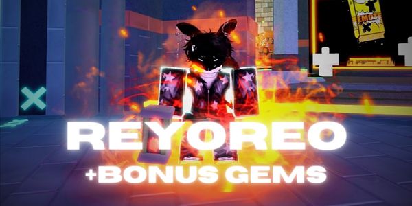 Inferno Aura - Death Ball