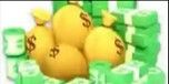 20,000,000 Money My Restaurant