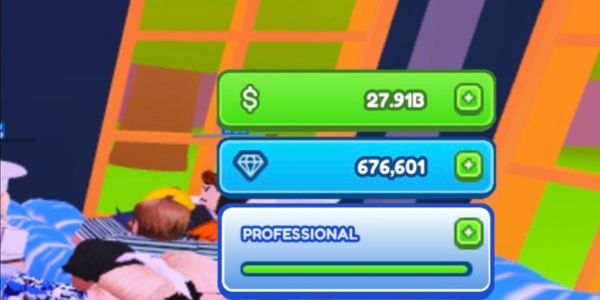 Jockey Money 10b