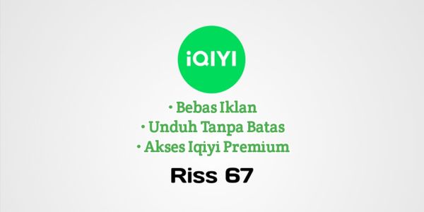 Standard Sharing 1 Perangkat