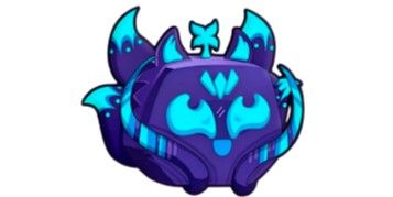 Kitsune (Beast)