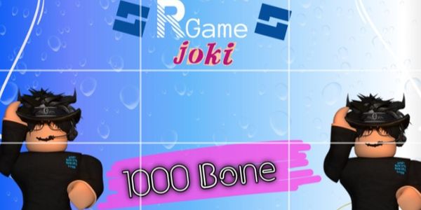 Bone