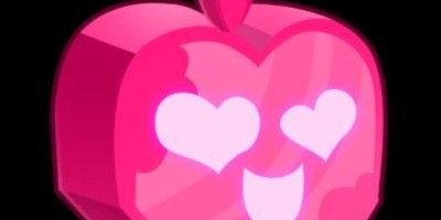 Love (Natural)