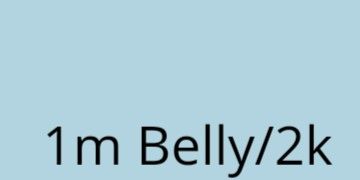 Belly