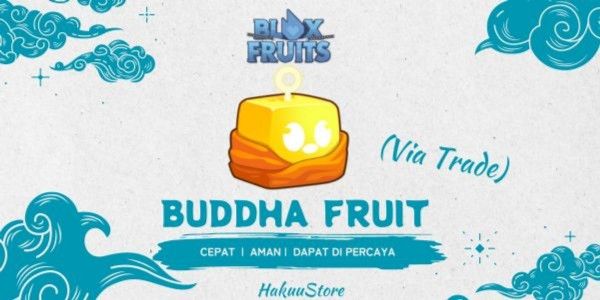 Human: Buddha (Beast)
