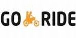 Voucher GoRide Rp 50000