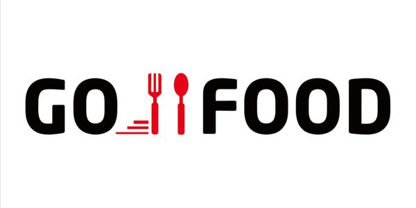 Voucher GoFood Rp 100000