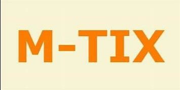 M-TIX VOUCHER 80,000